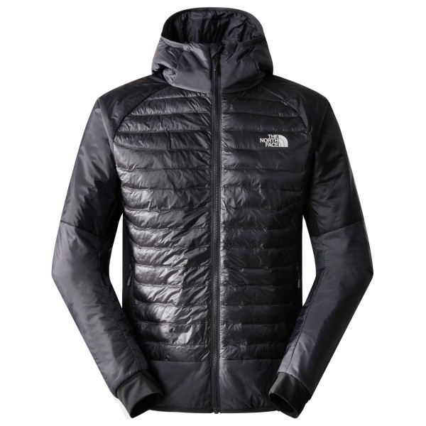 The North Face - Macugnaga Hybrid Insulation - Kunstfaserjacke