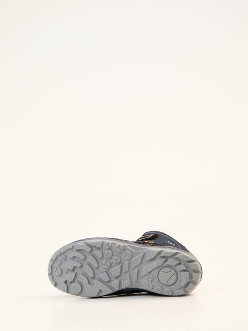 Klettboots-68300010006 Lowa