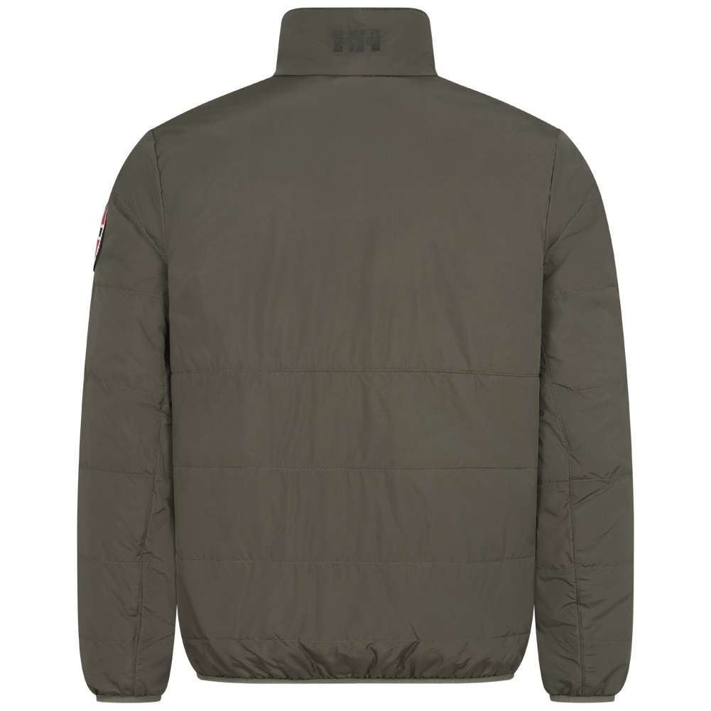 Helly Hansen 1877 Herren Jacke 53528-482