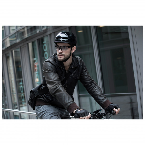 KED - Mitro UE-1 - Radhelm