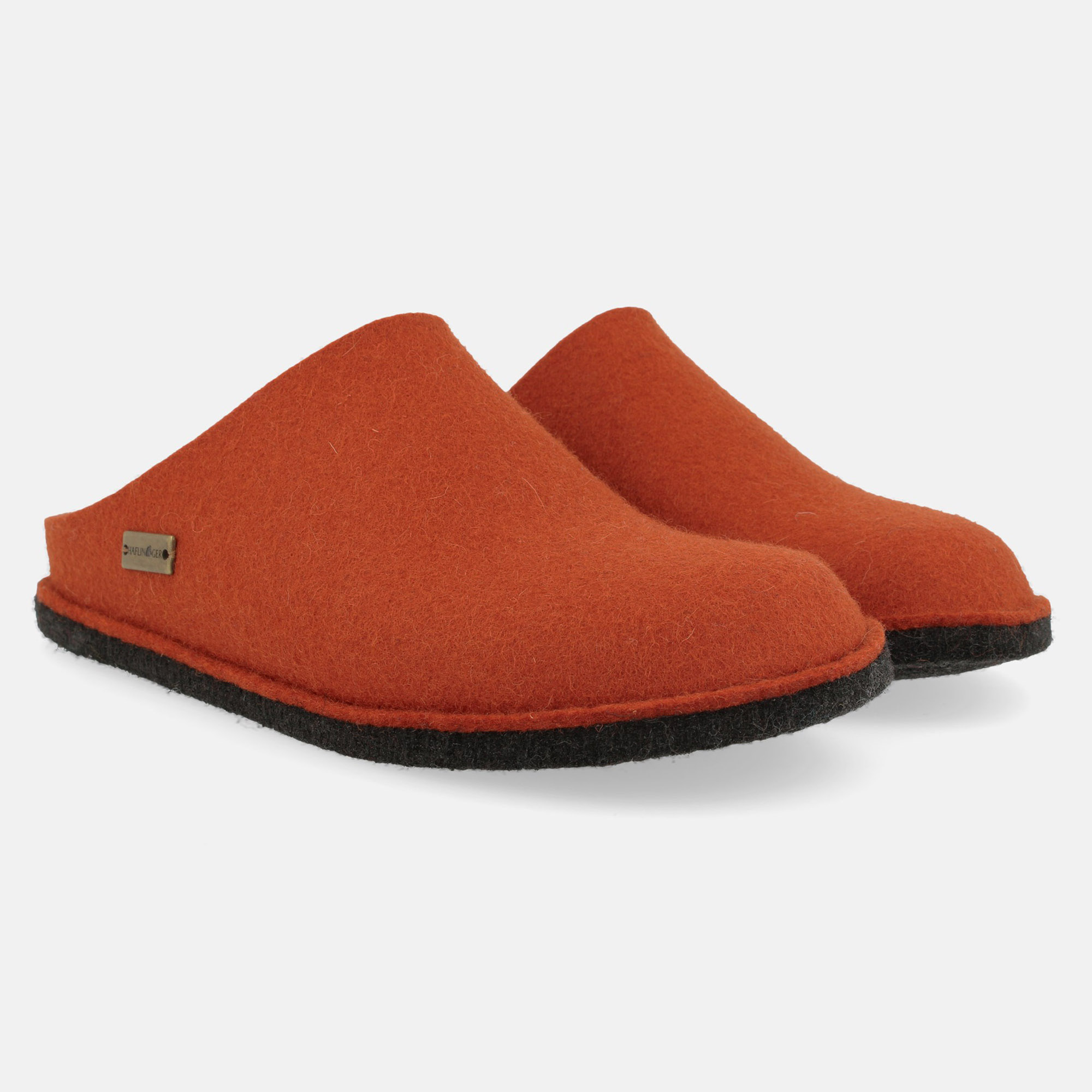 Flair Soft
