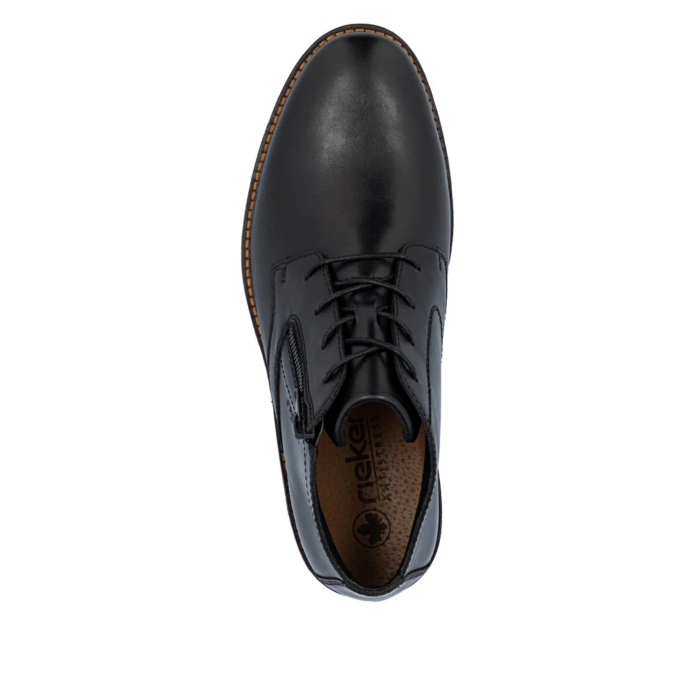 14609 Men'svDustin