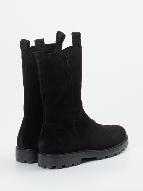 Stiefelette-68200090023 Vado