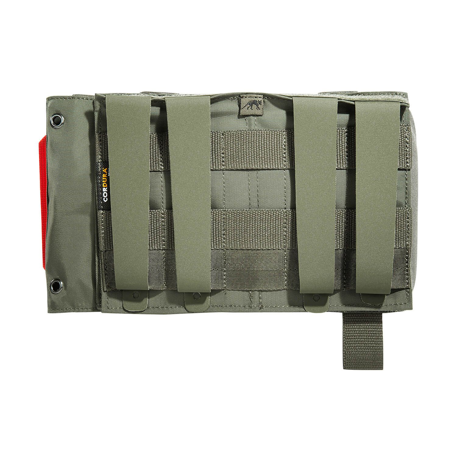 TT IFAK Pouch VL L