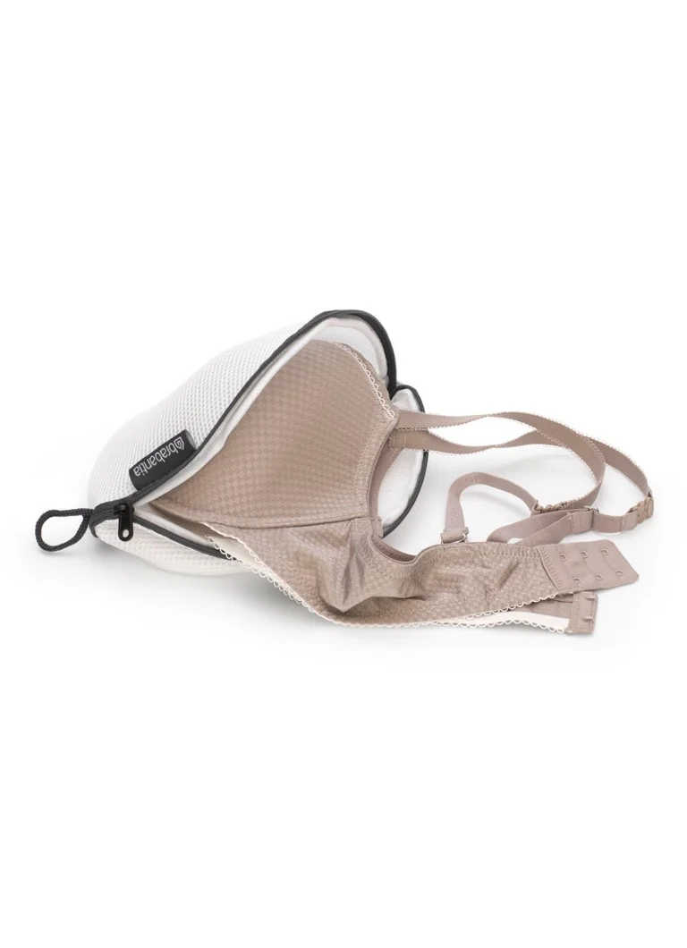 Brabantia Lingerie laundry bag