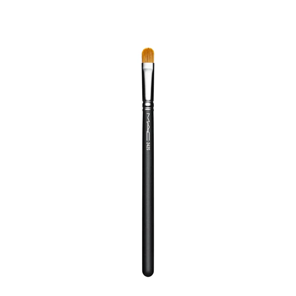 Brocha sintética para sombras 242S - Brochas, Brocha de maquillaje