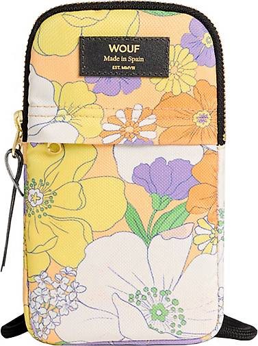 Wouf Handytasche 10,5 cm