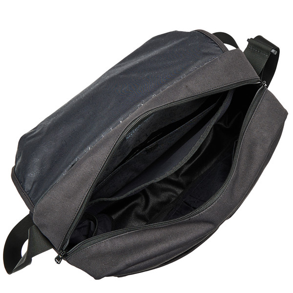 COREWAY SHOULDERBAG 13 - Umhängetasche
