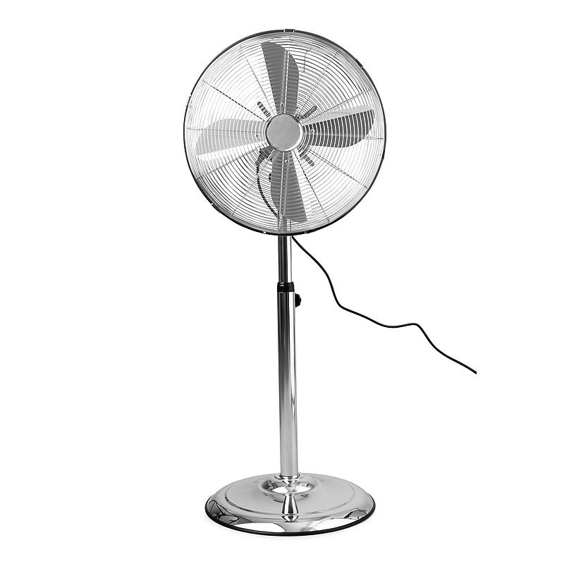 Energy Gulvvifte 40 cm Metall, Energy