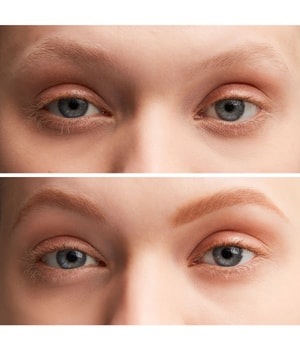 MAC EYE BROWS STYLER Augenbrauenfarbe-8.5 g