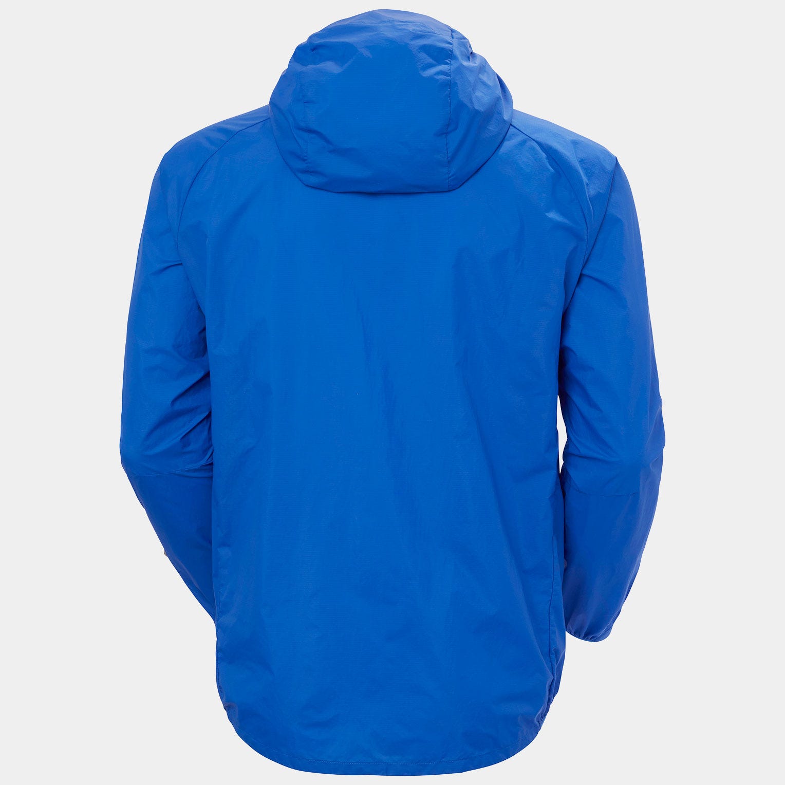 Men's Roam Wind Jacket