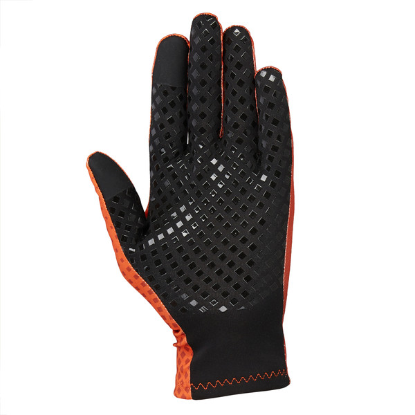 TRANSITION WINDSTOPPER GLOVES Herren - Handschuhe