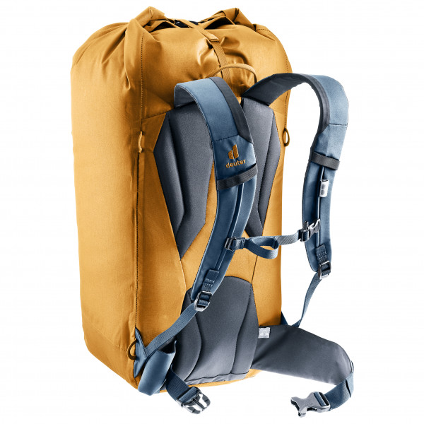 Deuter - Durascent 30 - Tourenrucksack