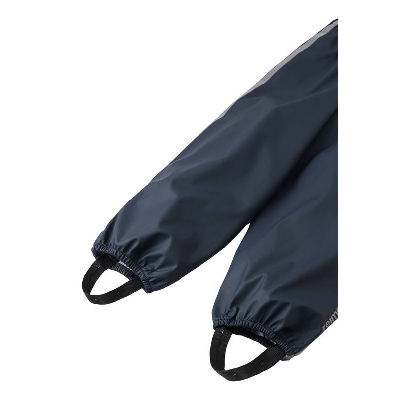 reima Oja Regenhose Kinder