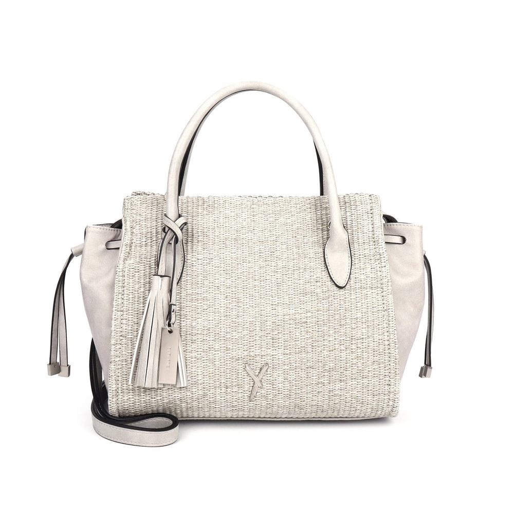 Suri Frey Cabas Cassy Sac