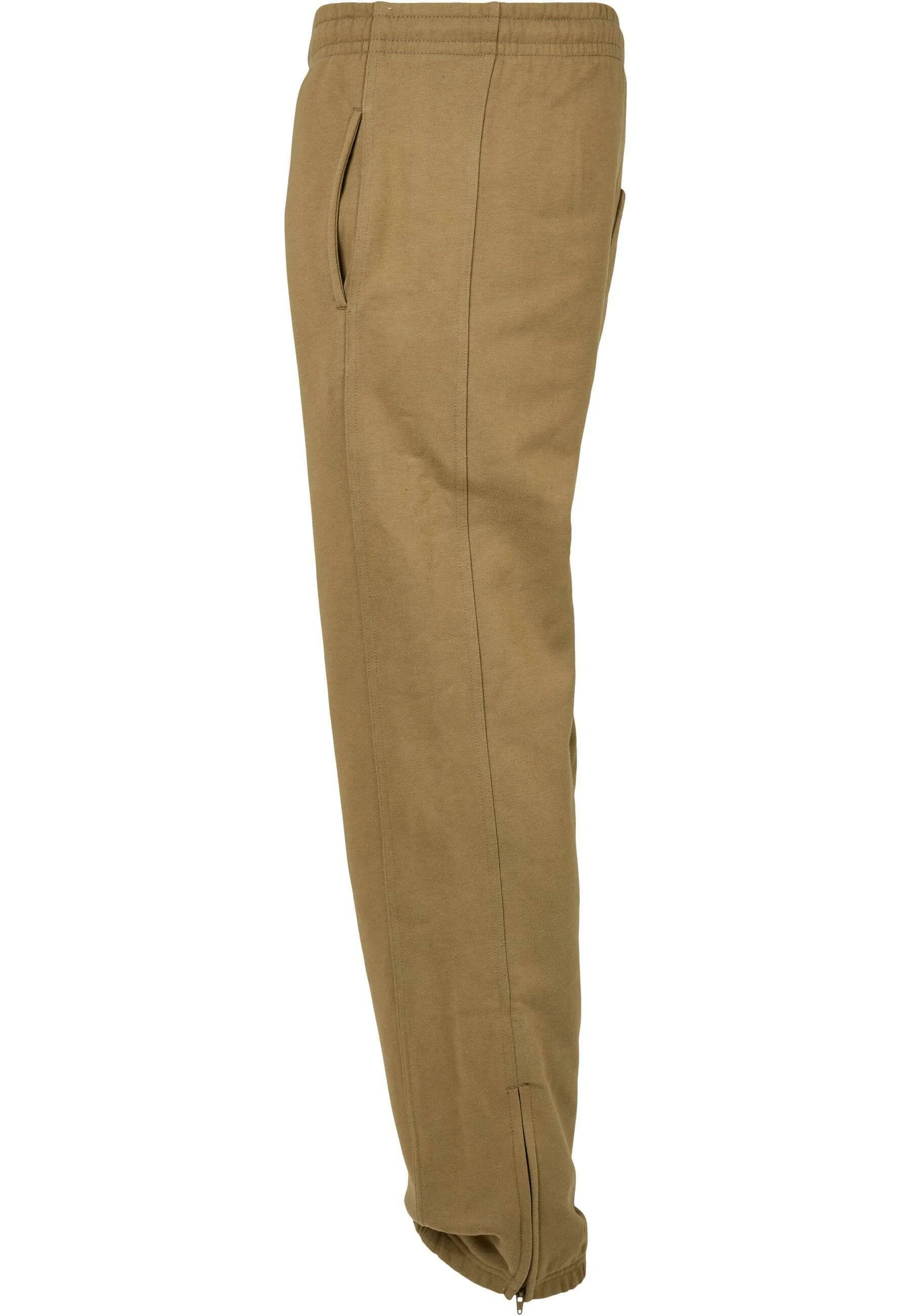 Pantalones de chándal Urban Classics