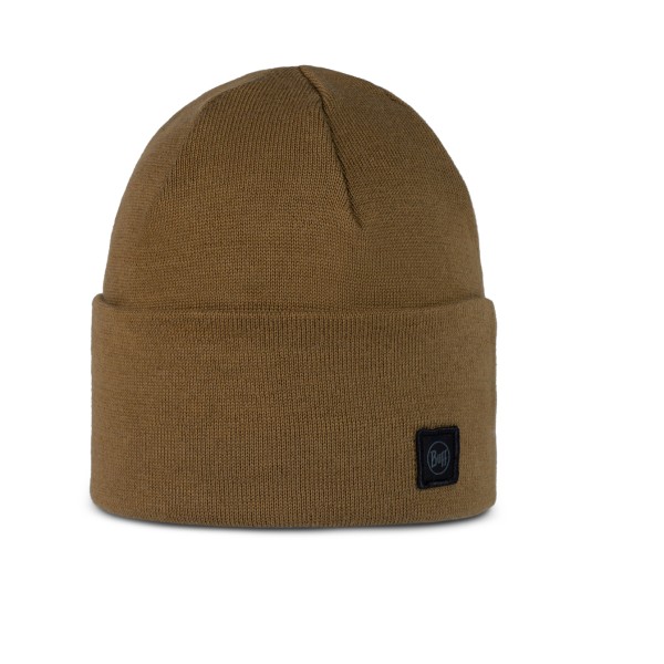 Buff - Niels Beanie - Mütze