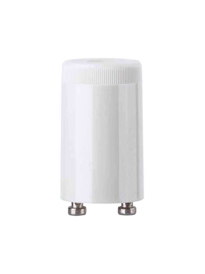 paulmann Standard 230V LED Röhre  T8 EM 1214 mm F günstig kaufen onesize