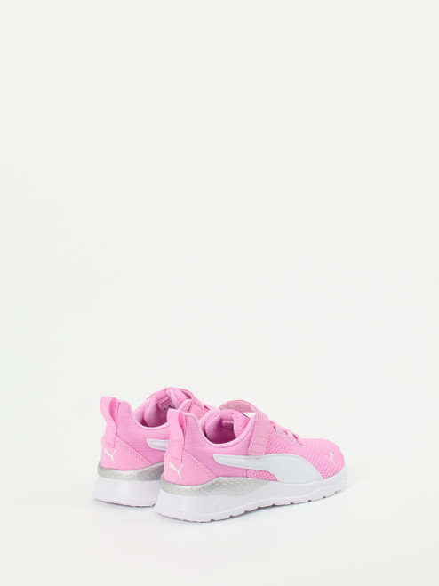 Sneaker-86675970001 Puma