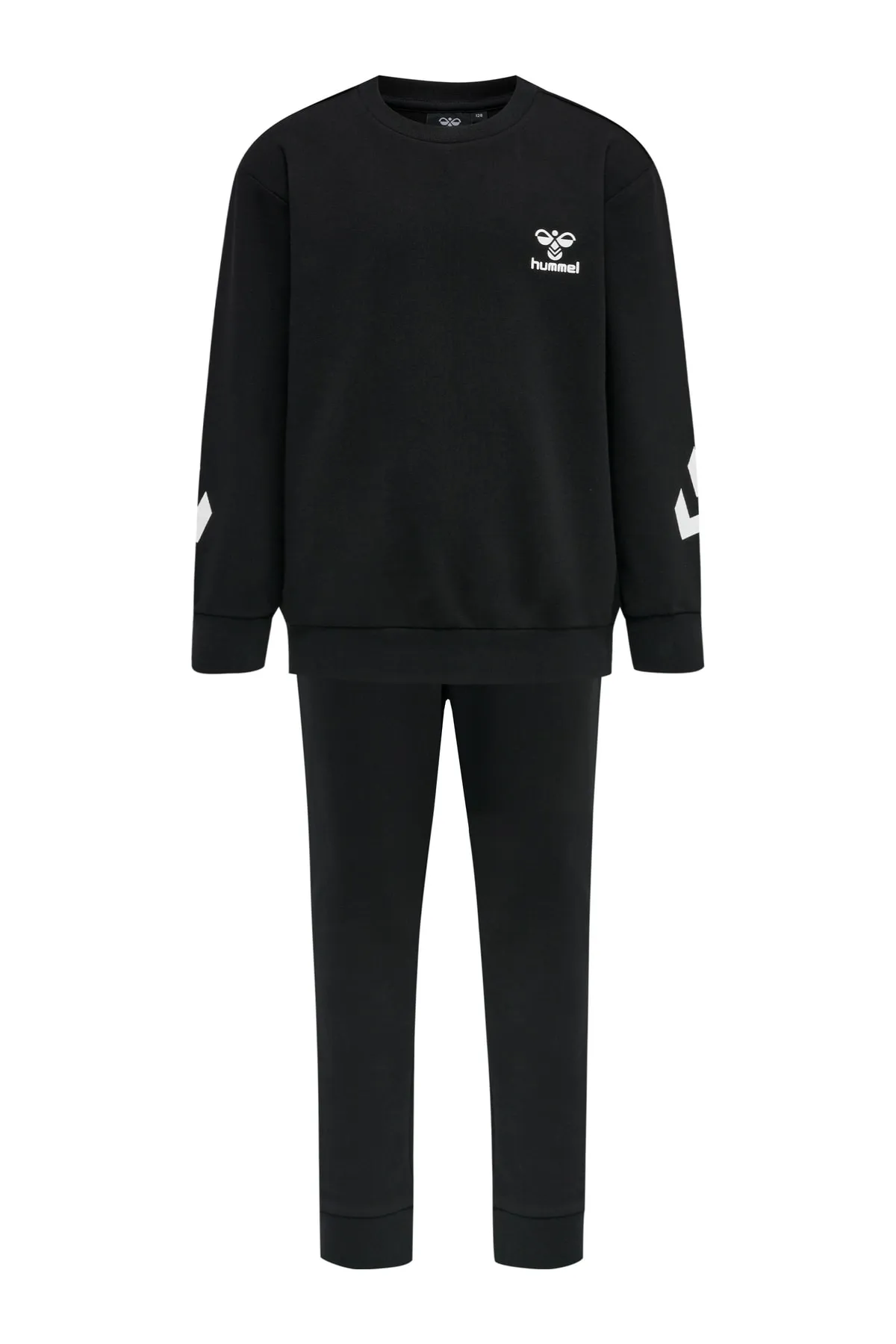 hummel  hmlVENTI TRAININGSANZUG