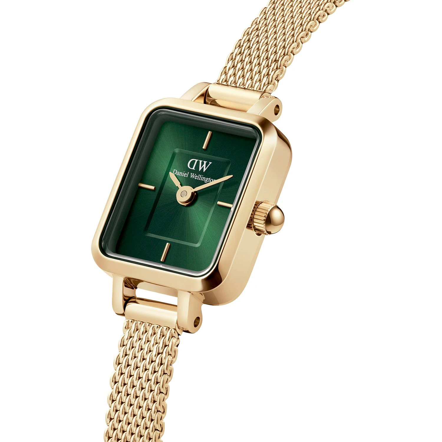Hodinky Daniel Wellington Montres