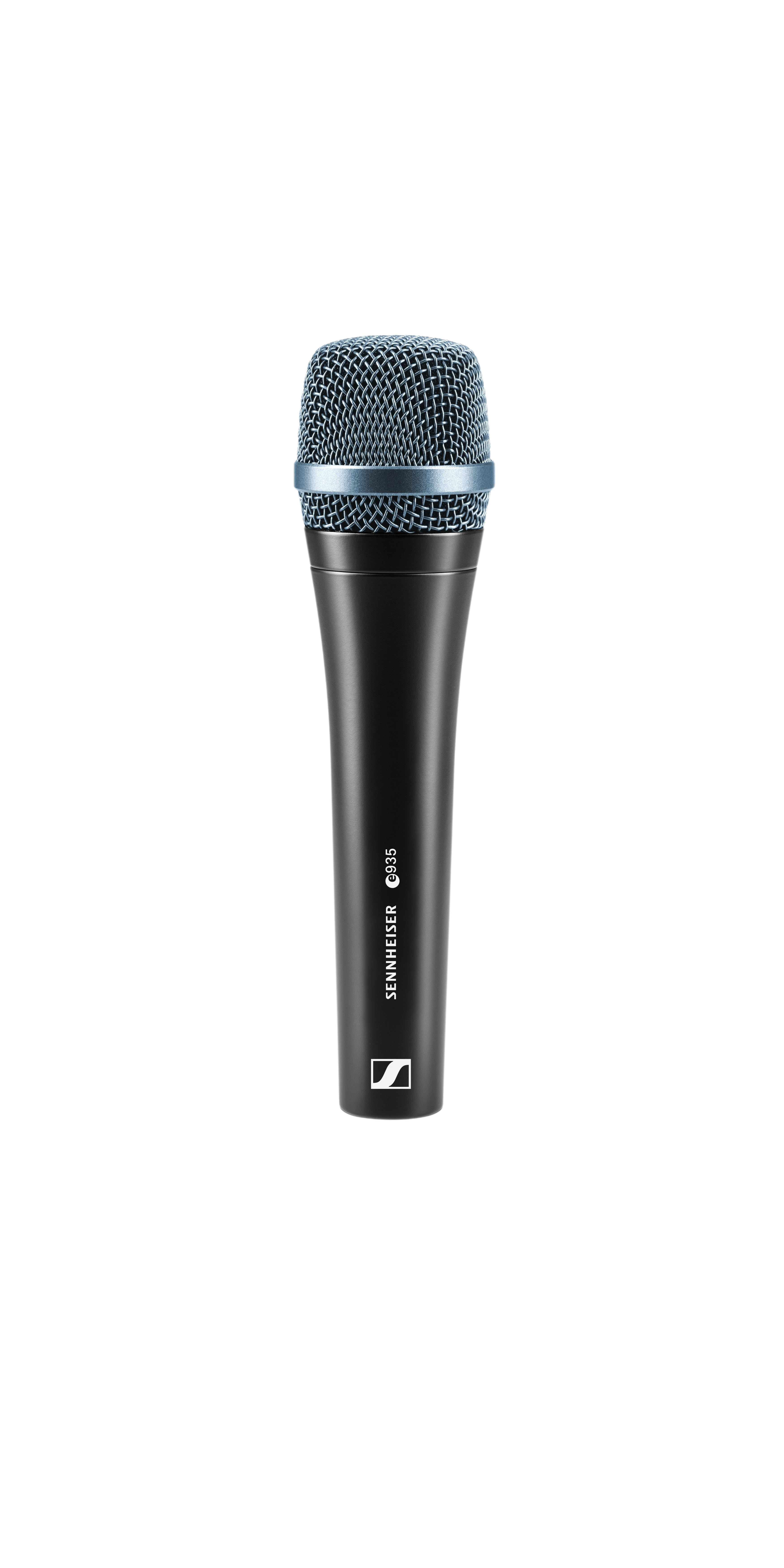 e 935