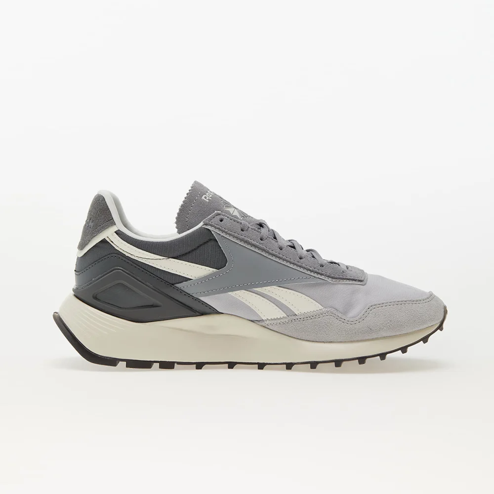 Reebok Classic Legacy AZ GZ9725 / weiss