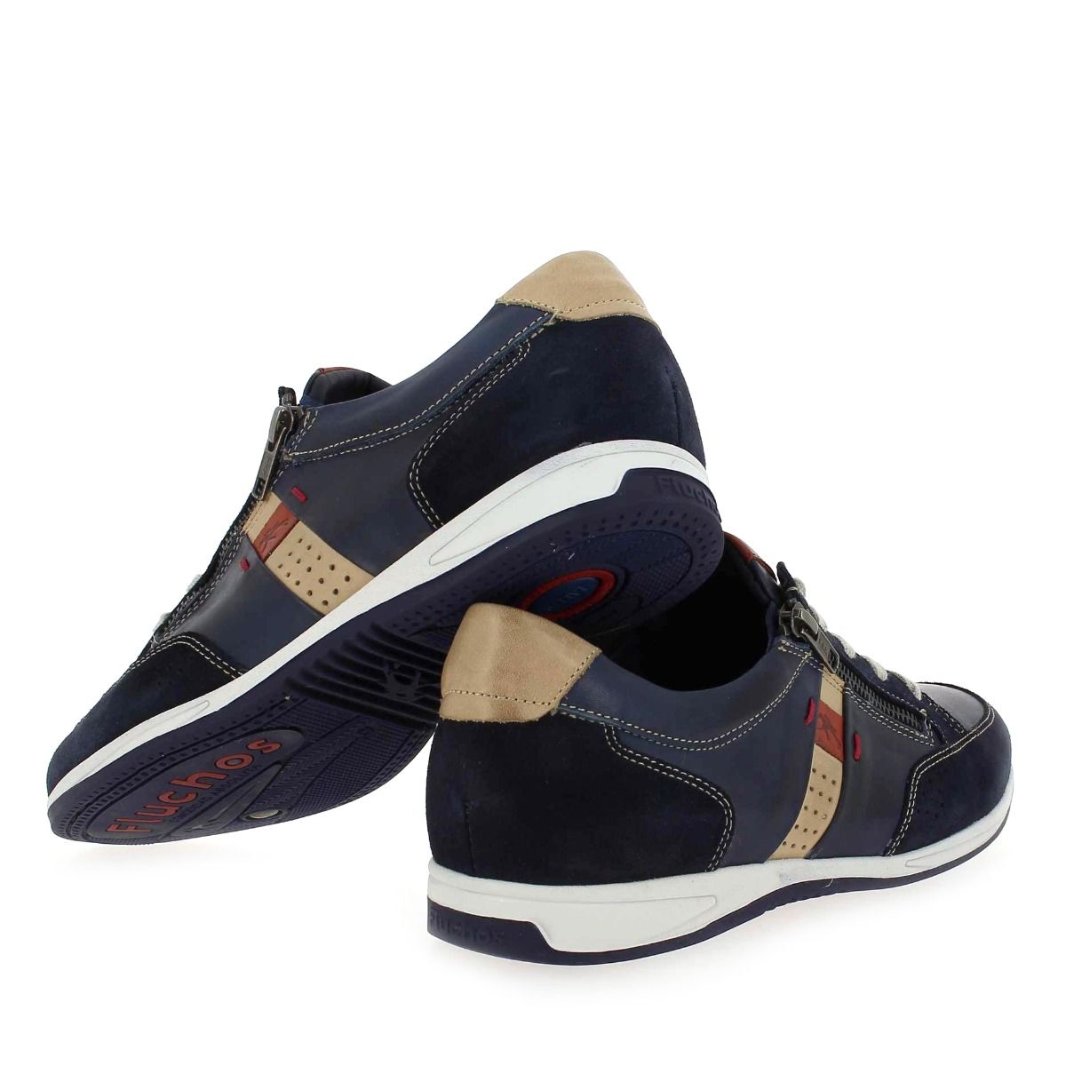 Fluchos  F1282 - Marine