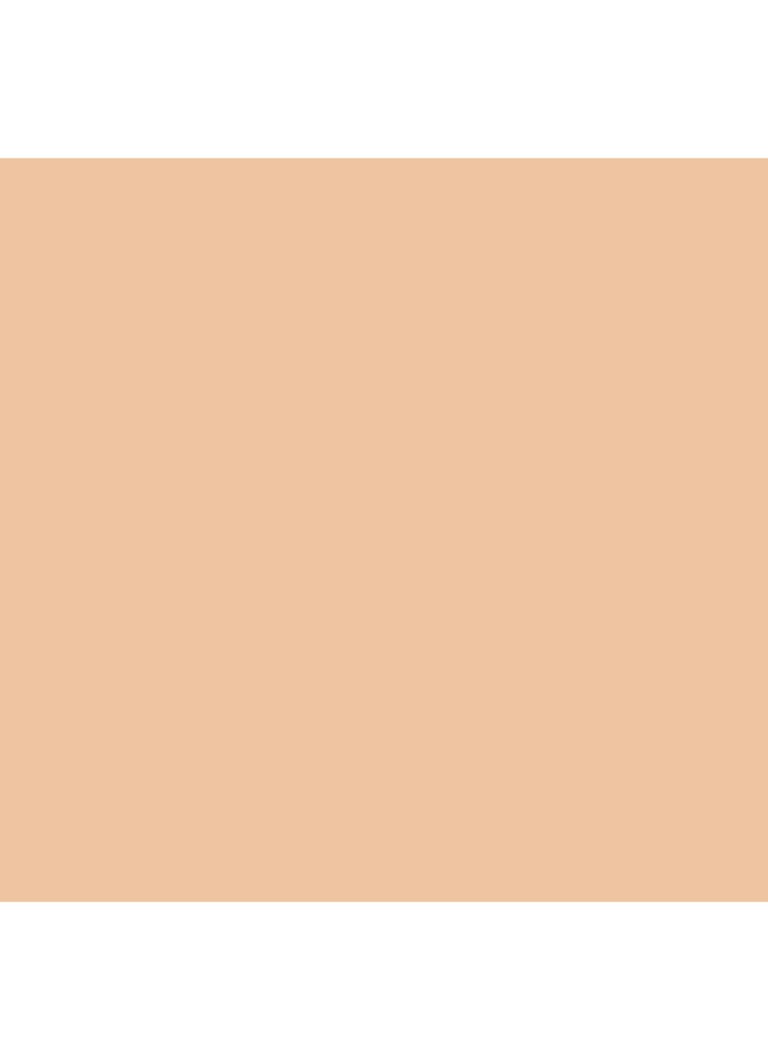 Podkład NARS Natural Radiant Long-Lasting Makeup Foundation