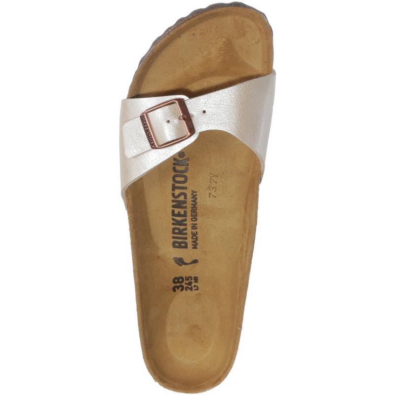 Birkenstock MADRID Sandalen Damen