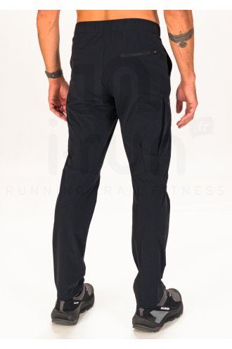 Salomon Wayfarer Tapered M