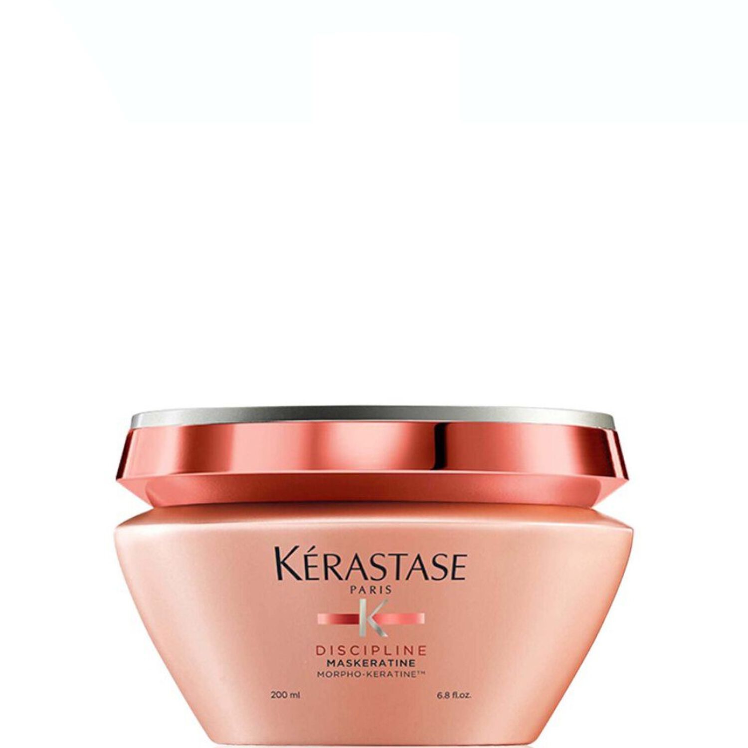 Kérastase Maskératine Masque Soin Lisse 200 ml