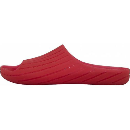 Camper Sandalen Wabi