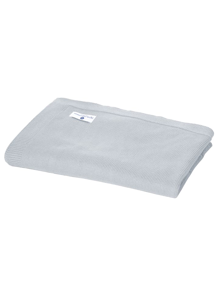 nordic coast company  Babydecke 
