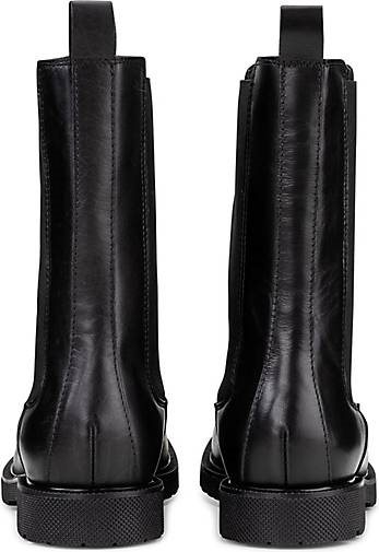 Another A Chelsea Boot