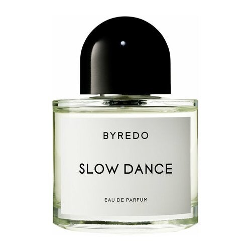Byredo Slow Dance parfemska voda 100 ml