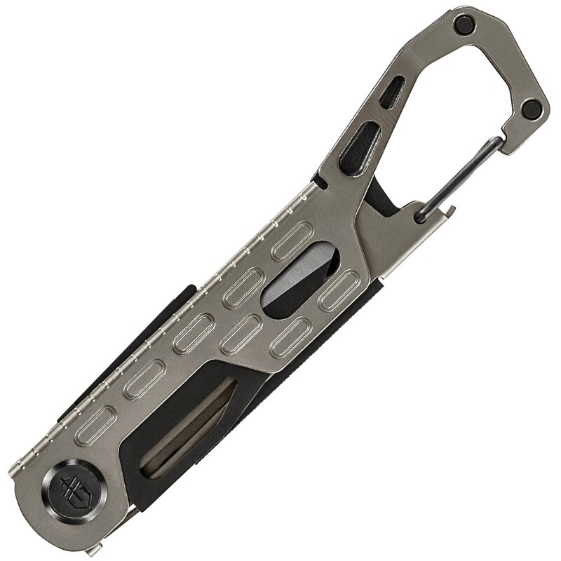 Gerber Multitool Stake Out