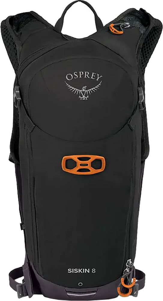 Osprey Siskin 8 - Fahrradrucksack kaufen | Bike-Discount