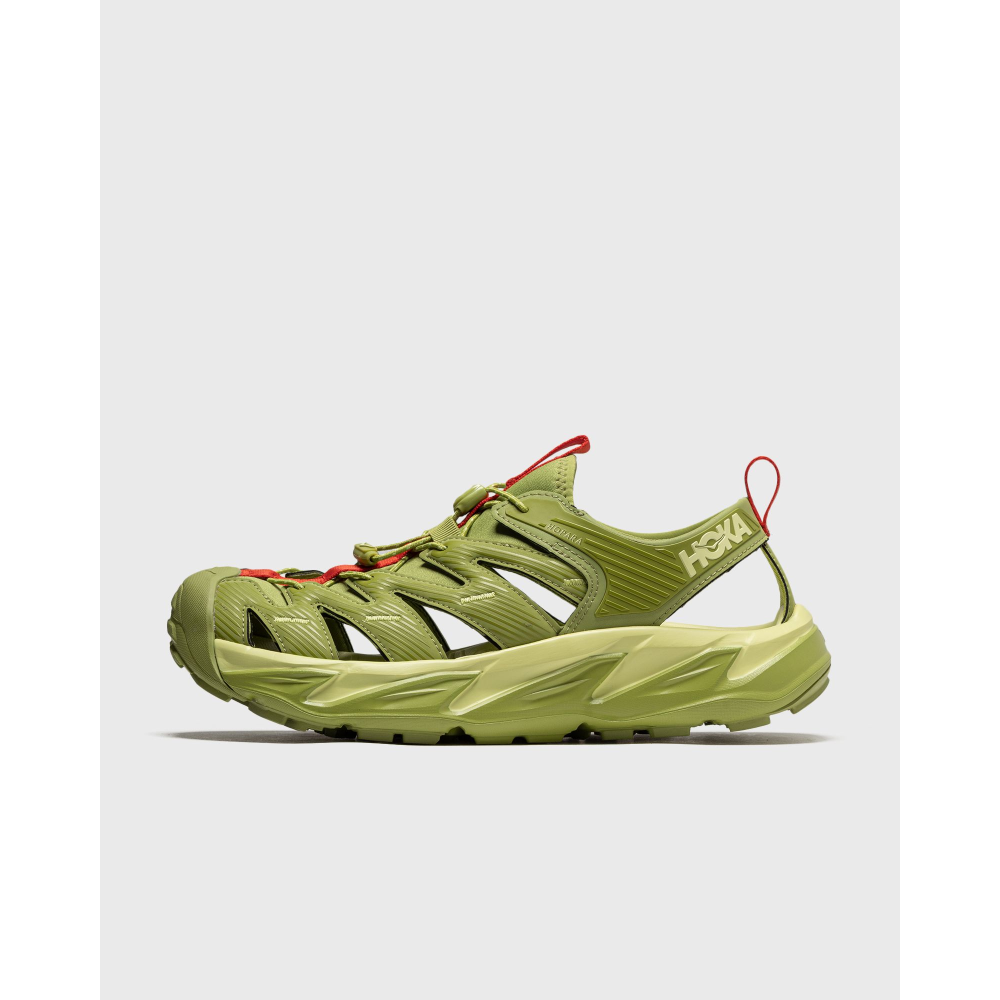 Hoka Hopara 1123112-DCLG / grün