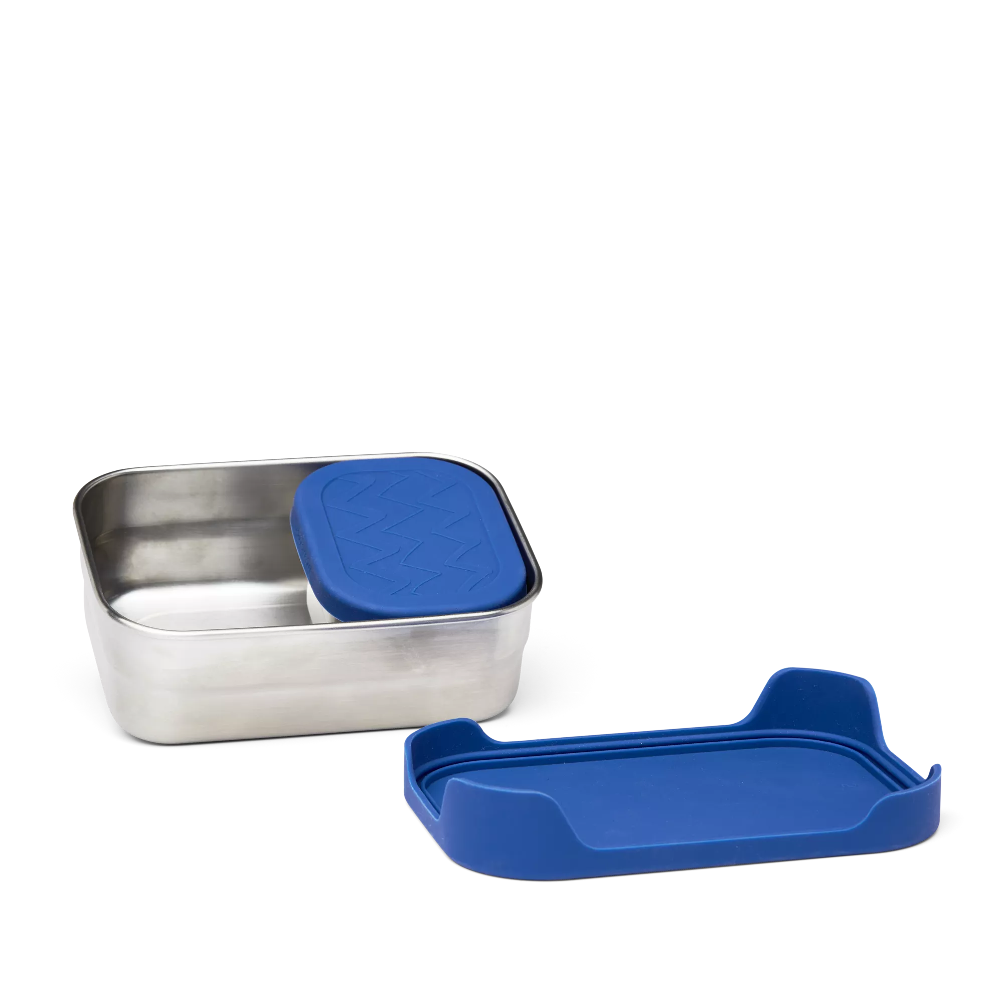 ergobag Brotdose Torwart