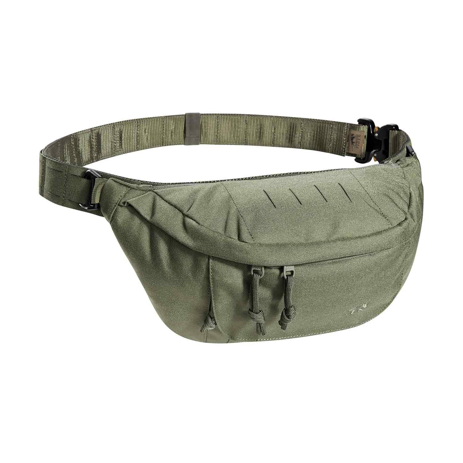 TT Modular Hip Bag 2