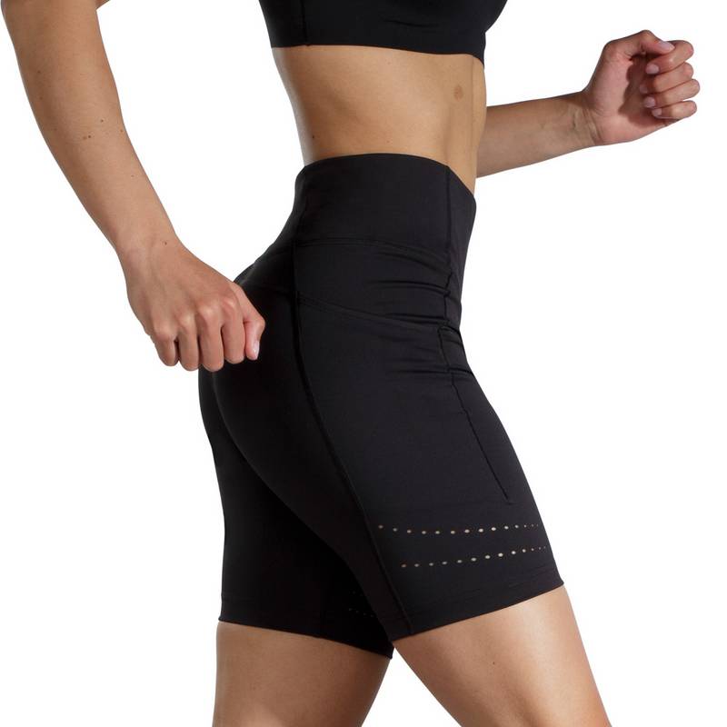 Brooks Method Lauftights Damen