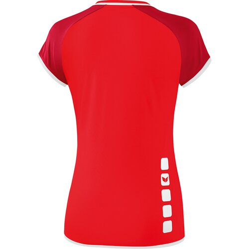 FUSSBALL - TEAMSPORT TEXTIL - TANKTOPS ZENARI 3.0 TANKTOP DAMEN