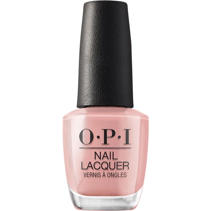 OPI Classics