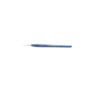 Harder & Steenbeck Pinsel 888 Gr. 5/0 (1)