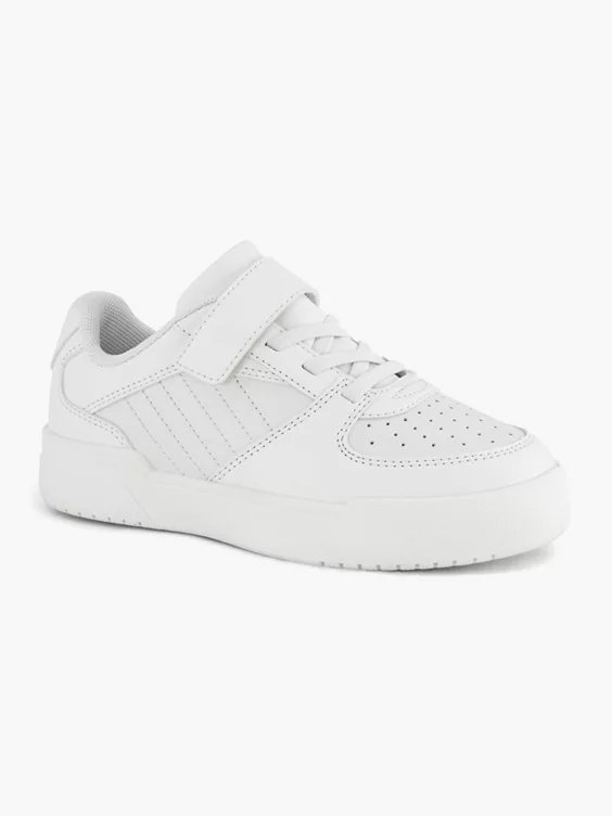Vty Sneaker