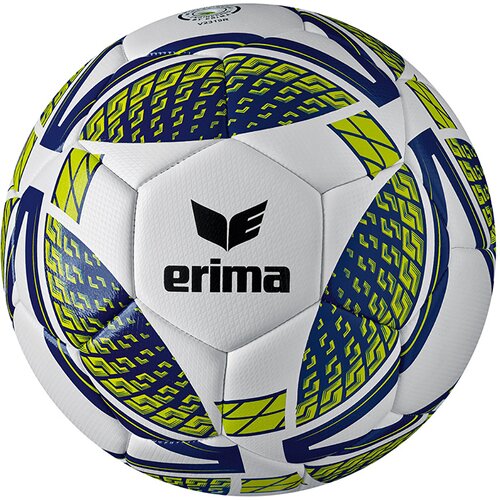 EQUIPMENT - FUSSBÄLLE SENZOR LIGHTBALL 430 GRAMM GR. 5