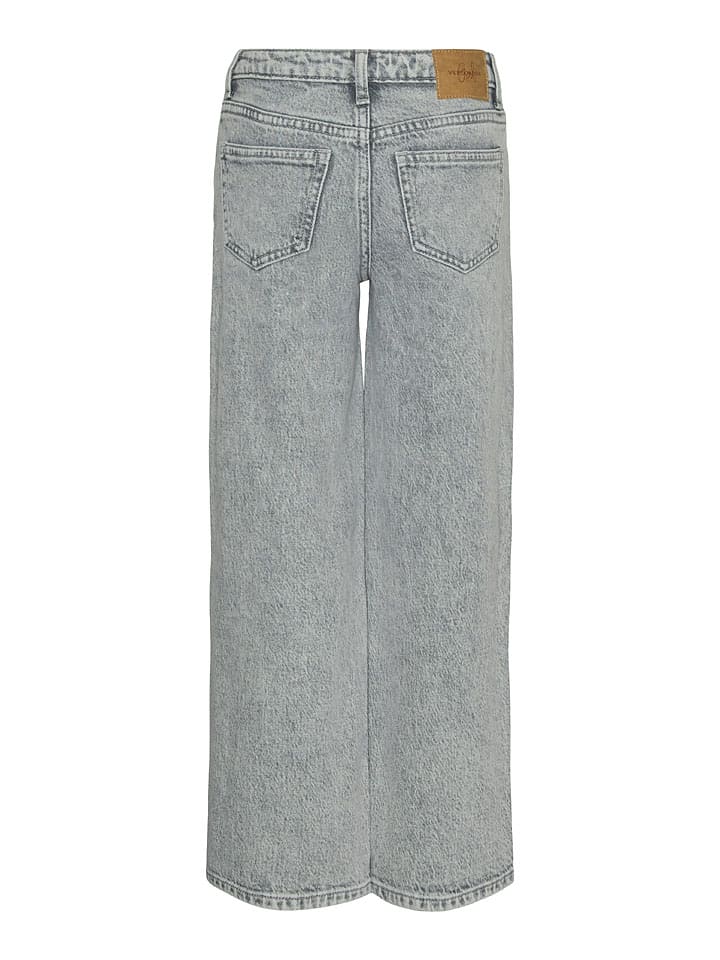 Vero Moda Girl Jeans 