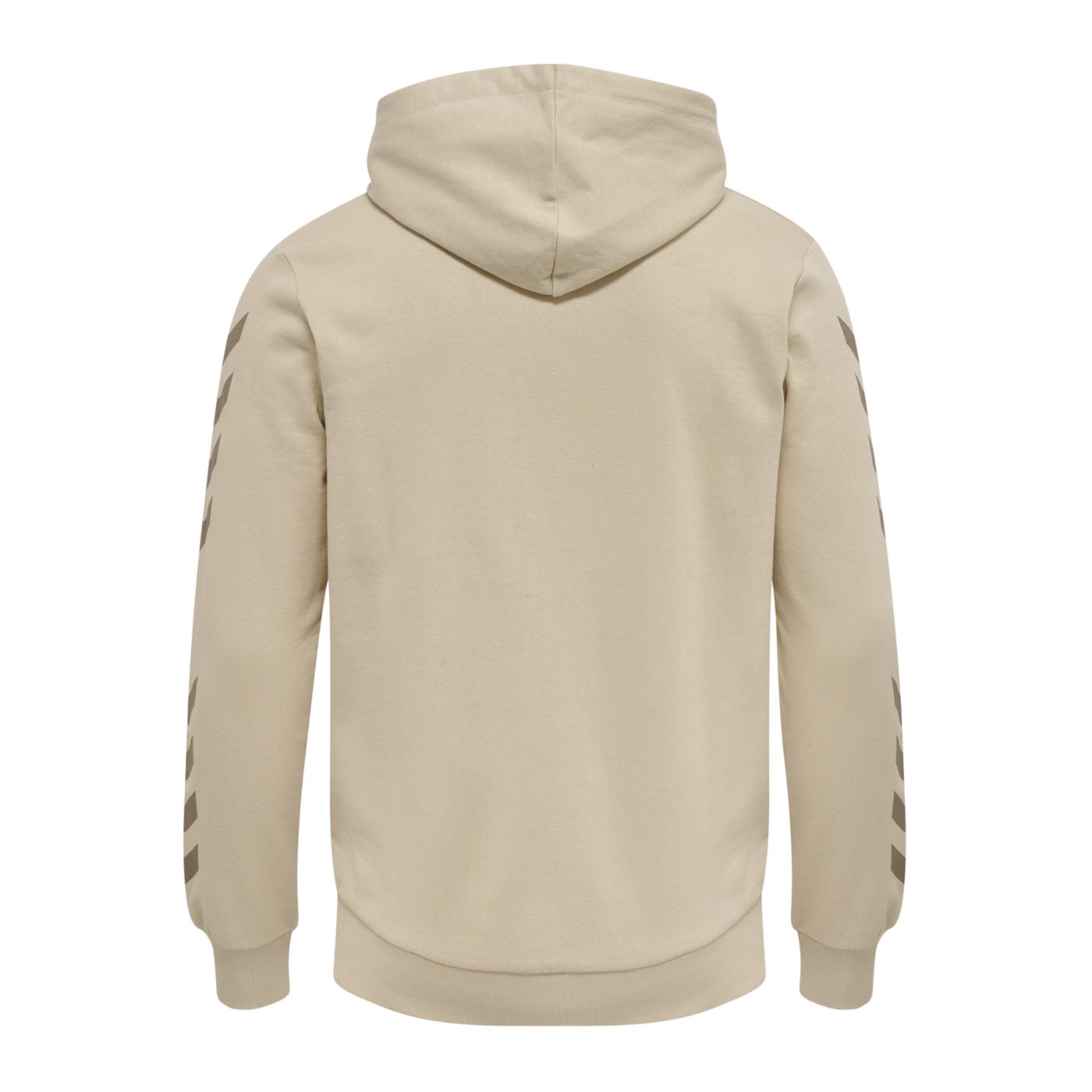 Hummel Legacy Hoody Grün F1116