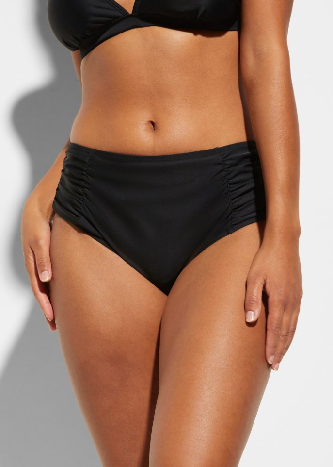 Shape Bikinihose leichte Formkraft